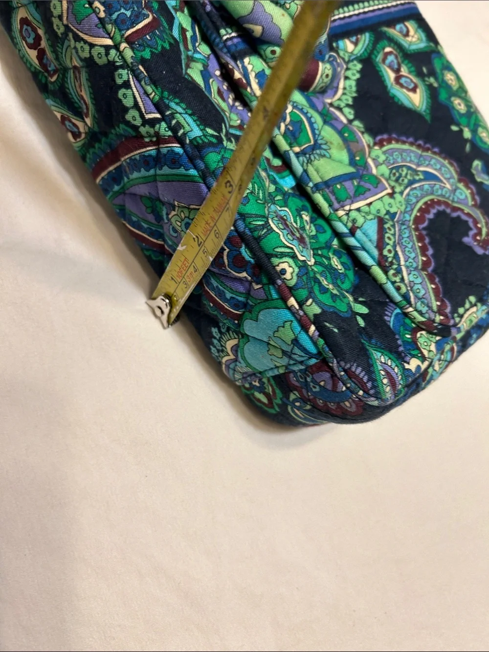Vera Bradley vera bradley